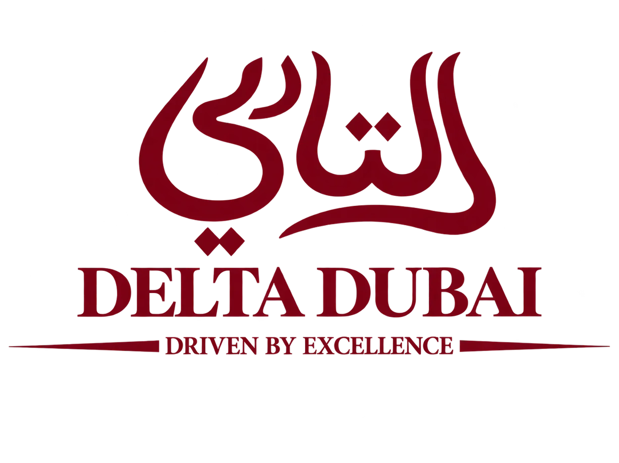Delta Dubai